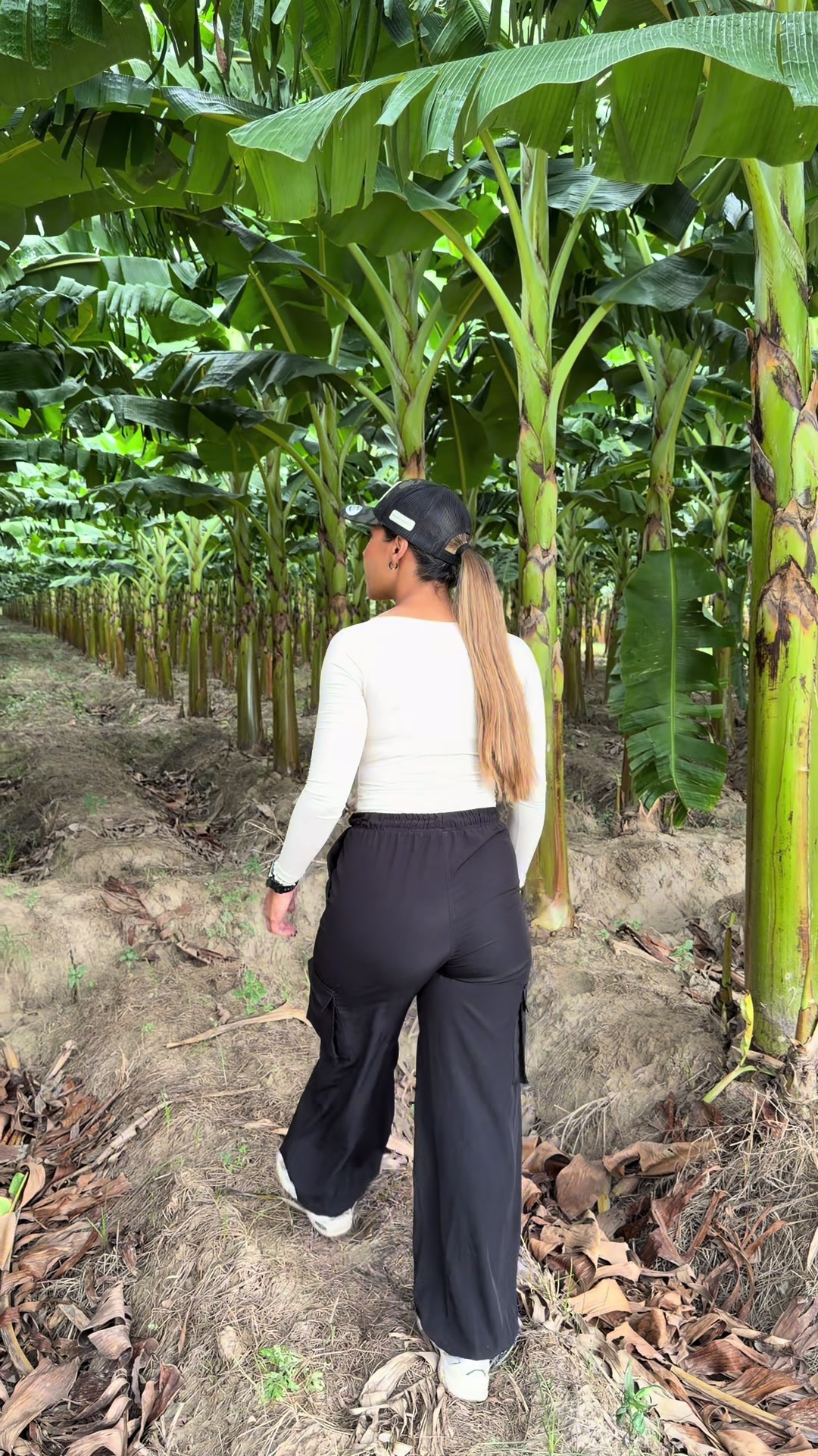 @soyagricultor