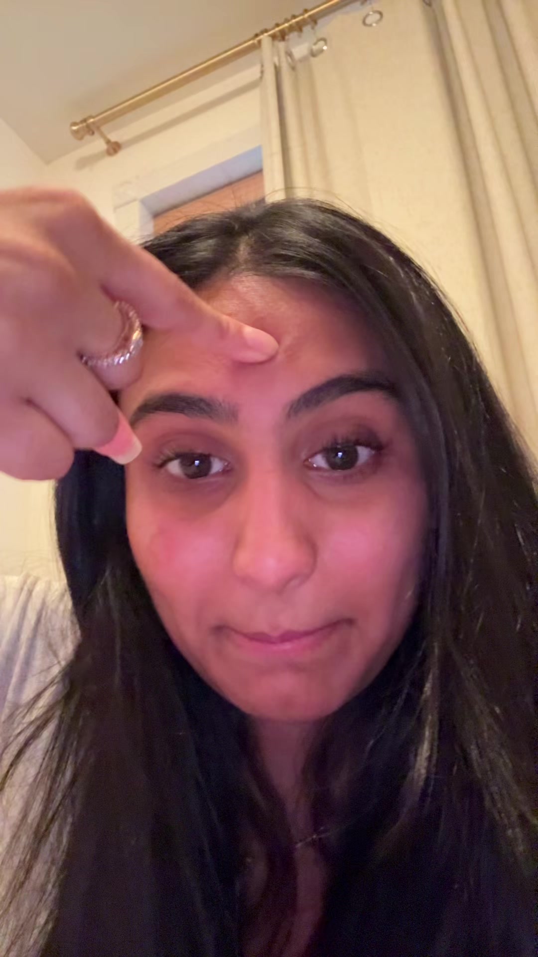 @astha patel
