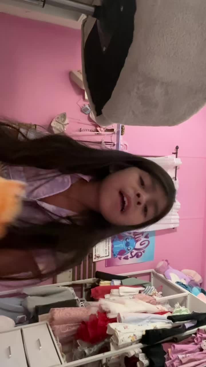 @Lupita Perales