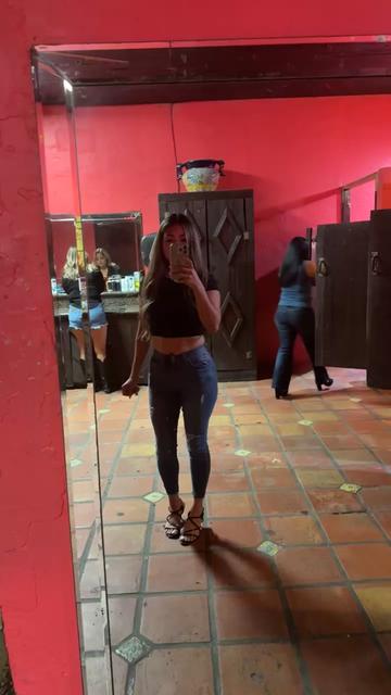 @Lily 🌷
