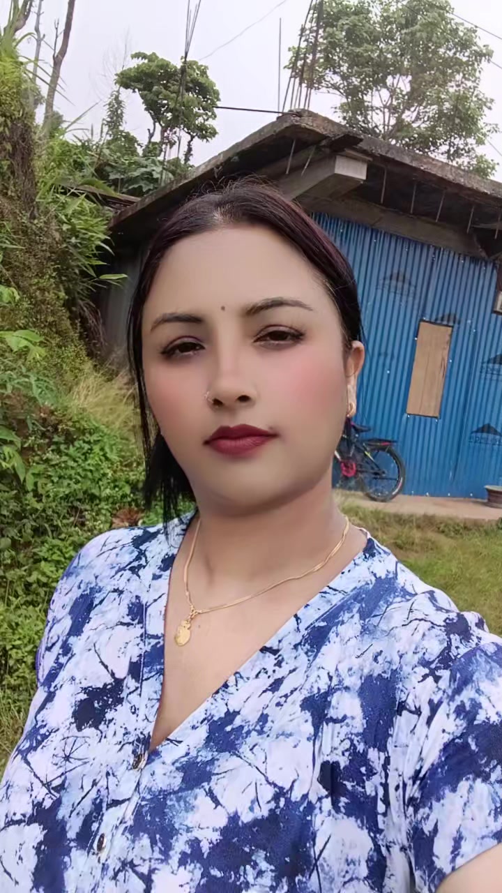 @MAYA🦋🦋🦋💔🤫