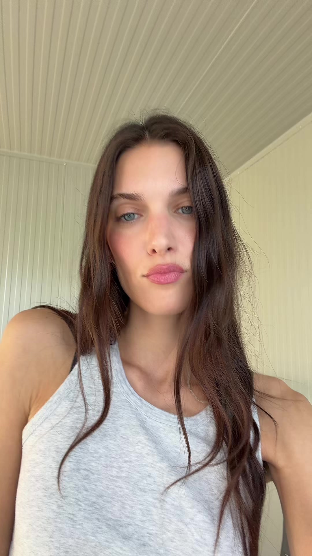 @charlottecardin