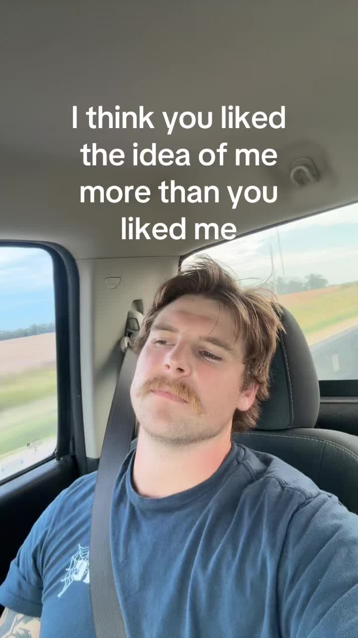 @Ryan