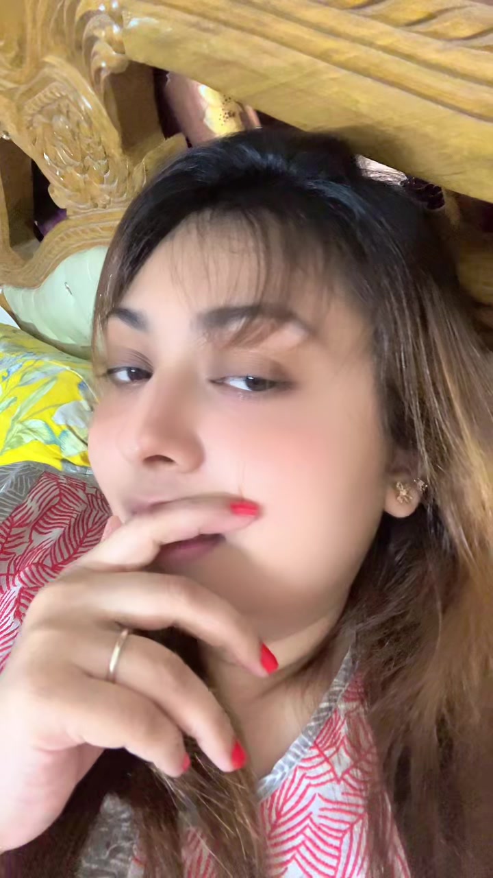 @surovi