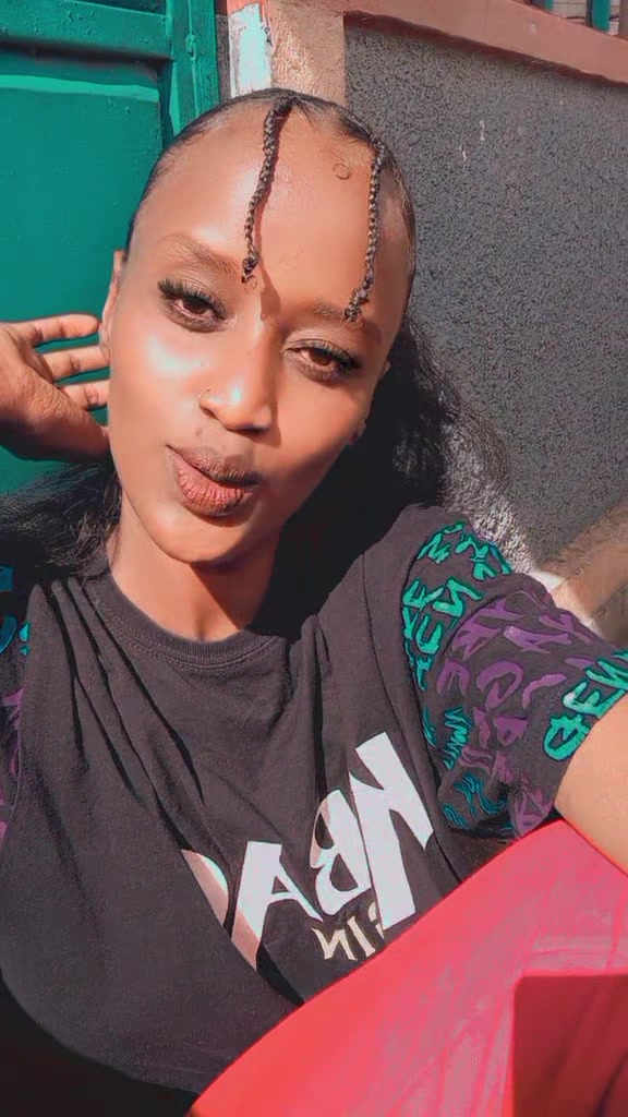 @Dash💜🇸🇴🌺