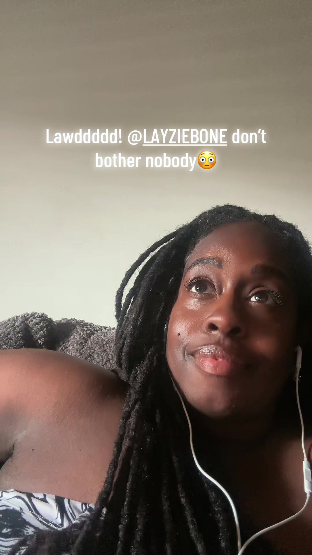 @A.keyyyyyyy