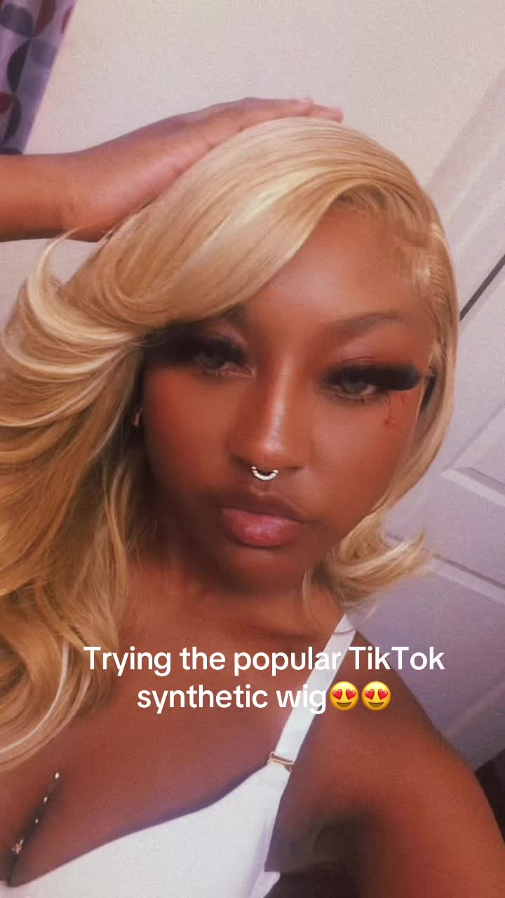 @jaebabbyyy