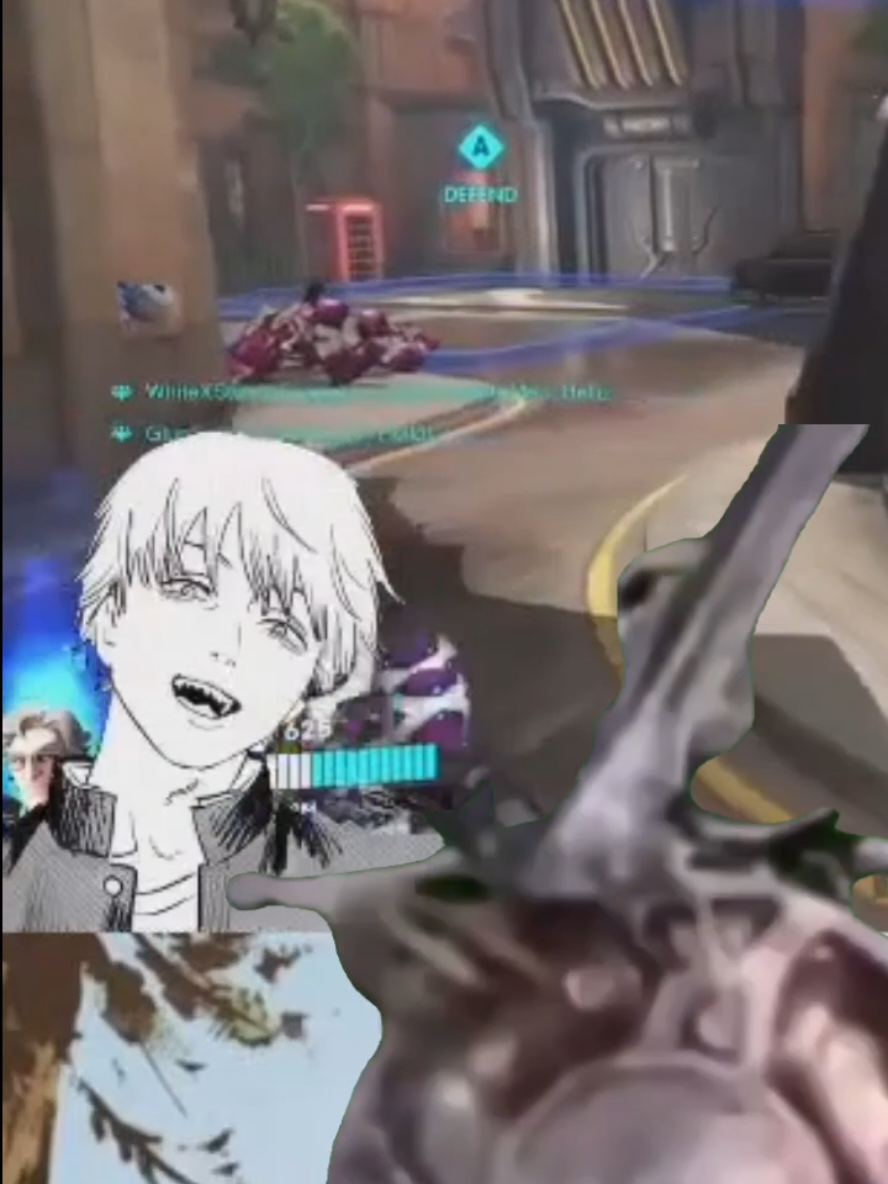 @WhiteStorm
