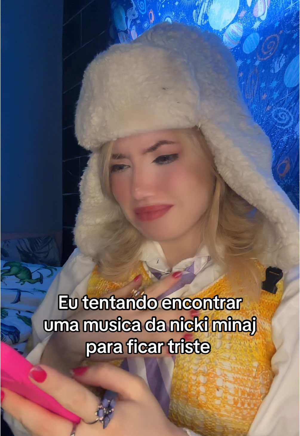 @Lohana