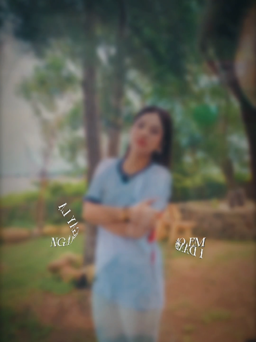 @RACHANA BN រចនាប៊ីអិន