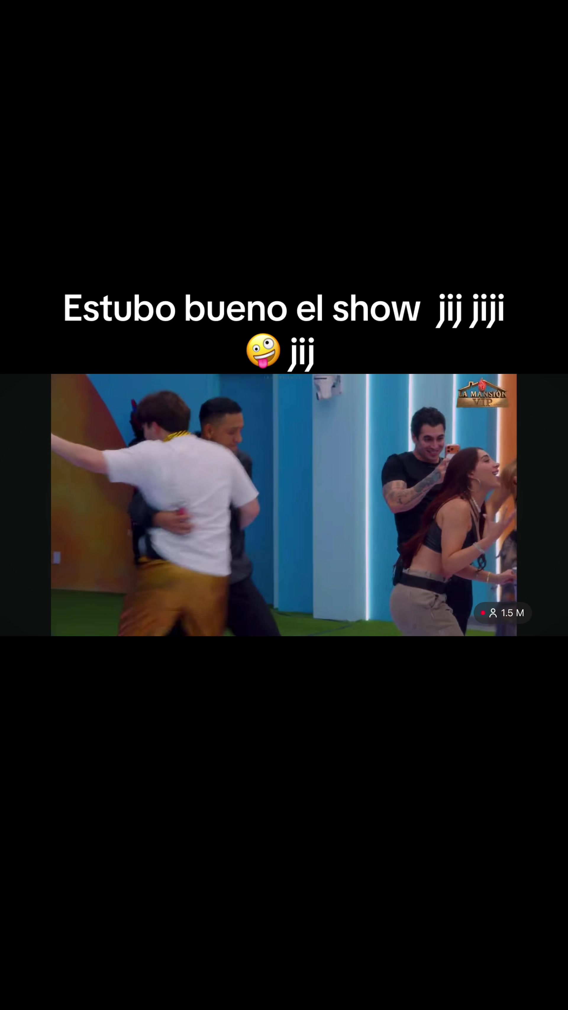 @Melany López