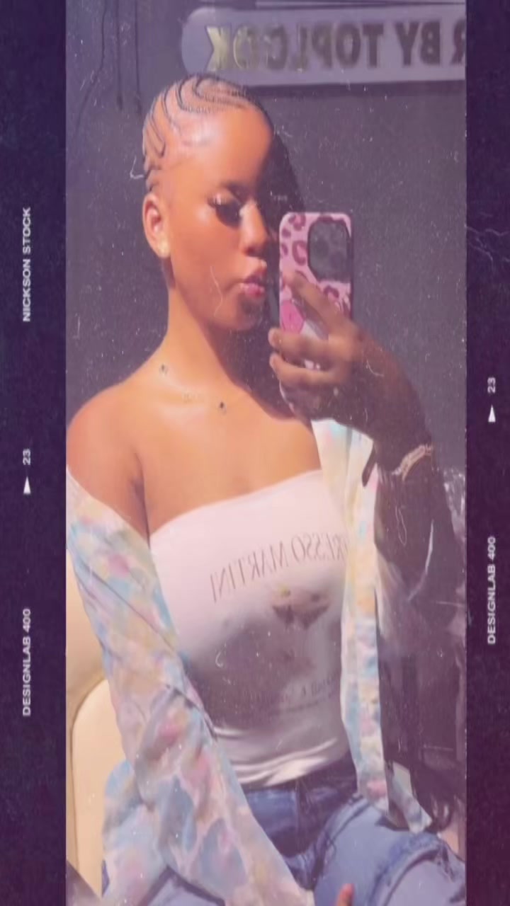 @ꨄ 𝒆𝒘𝒂🧸🍒💗