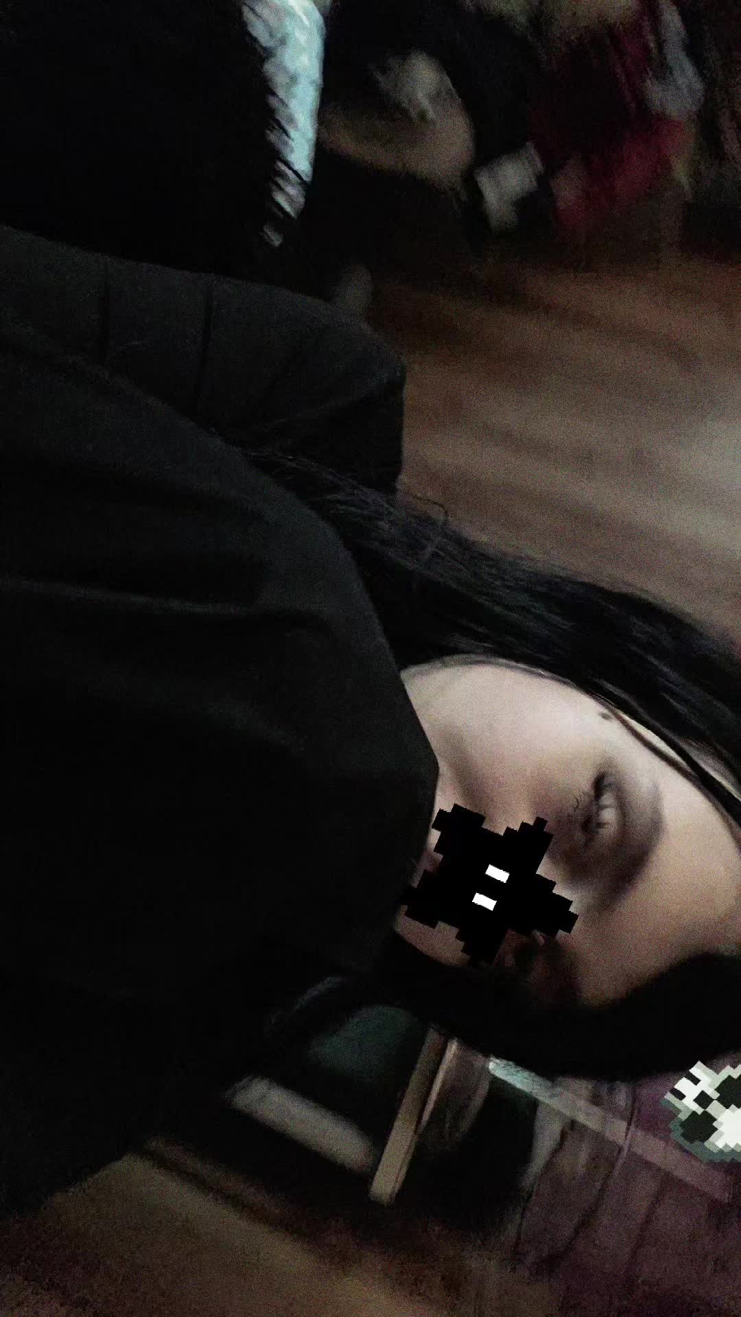 @juggalette666