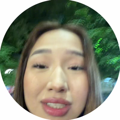 @aylune🇰🇿