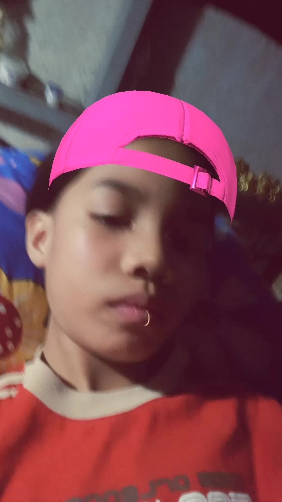 @pretty@.girlonly
