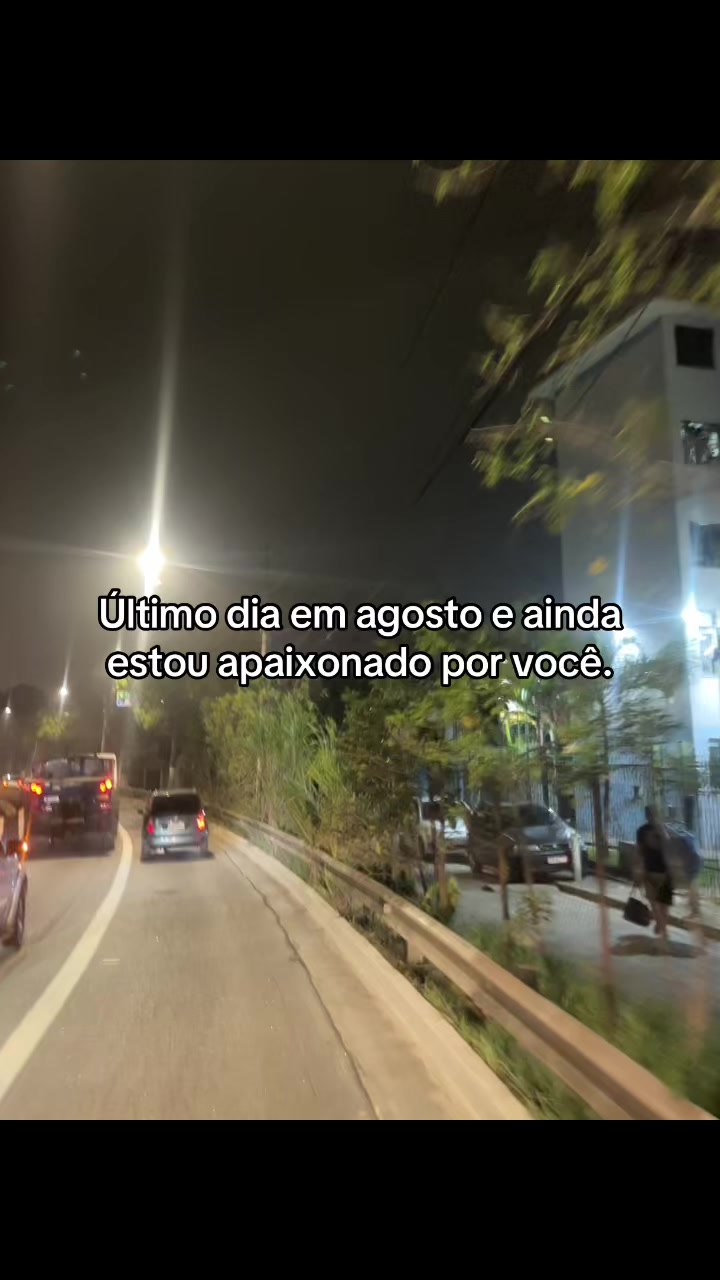 @𝐬𝐭𝐚𝐫.𝐛𝐥𝐮𝐞.𝟎𝟏