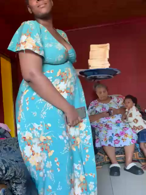 @Masdweba