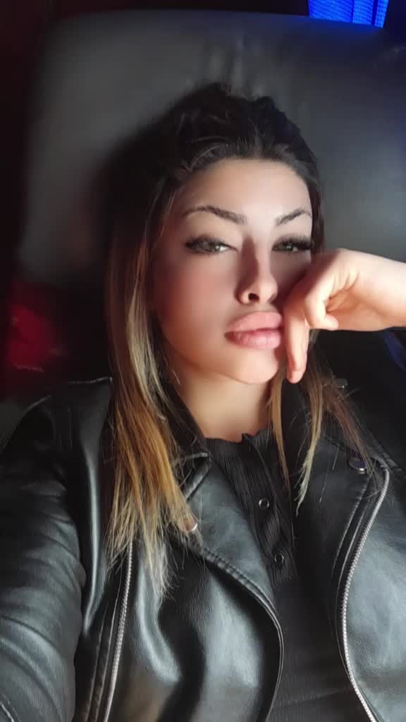 @oriiflamantt6