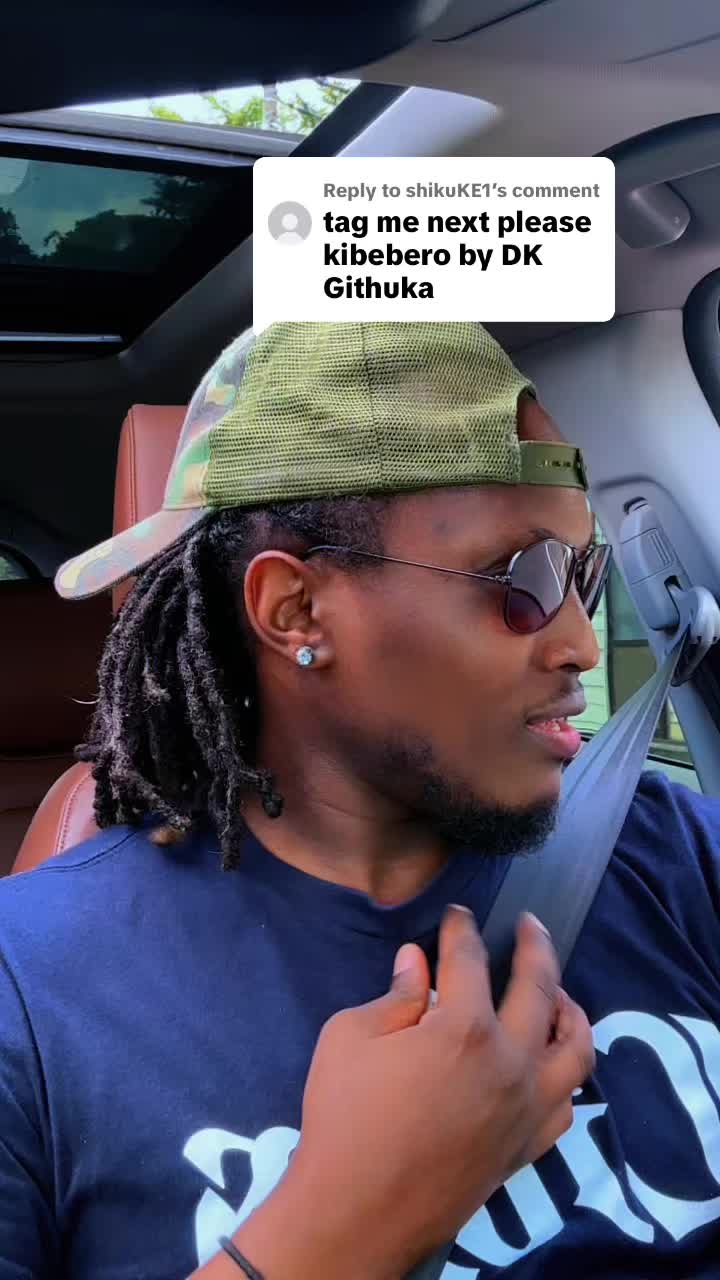 @drkaguka