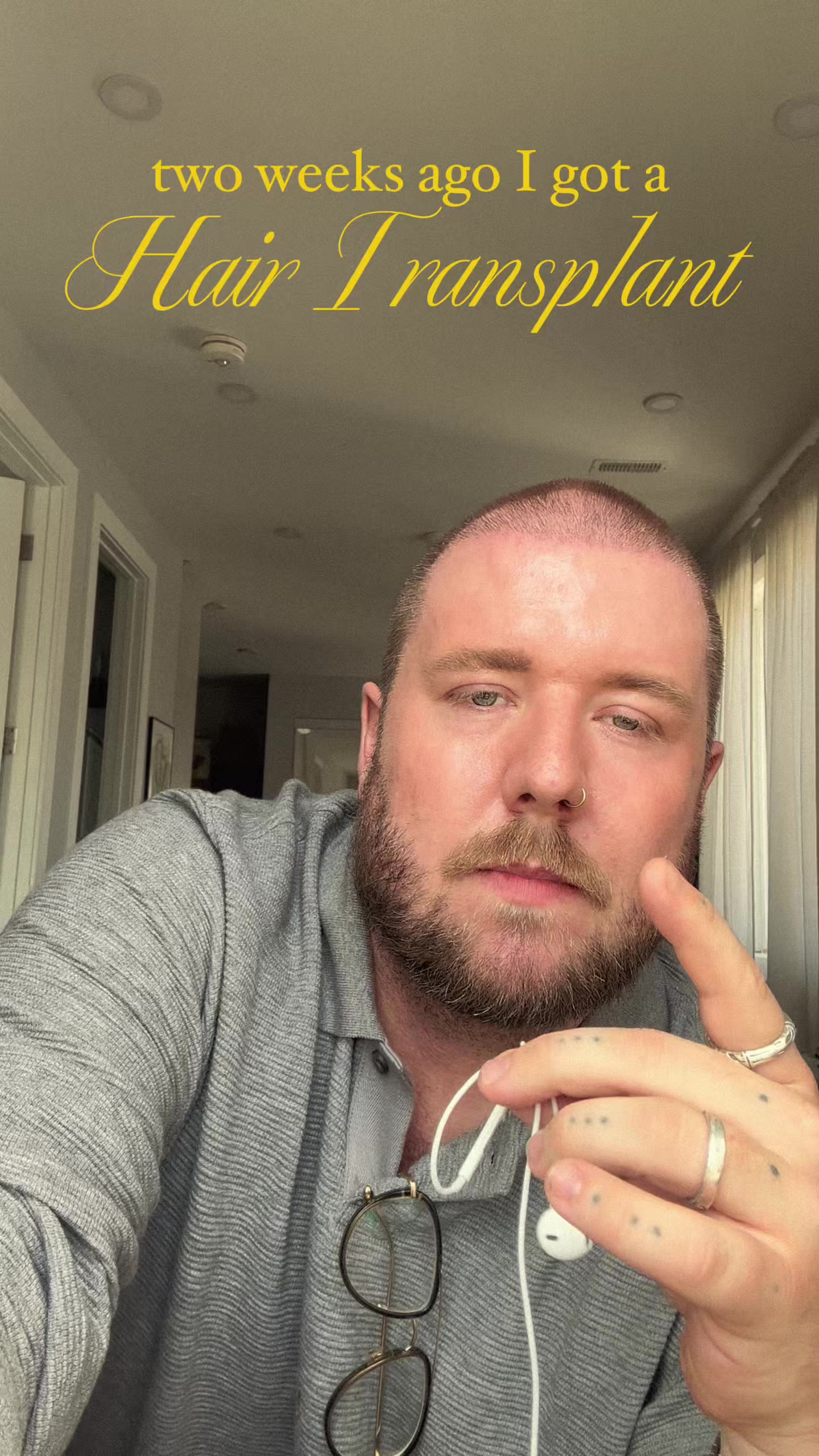 @kylefromtiktok