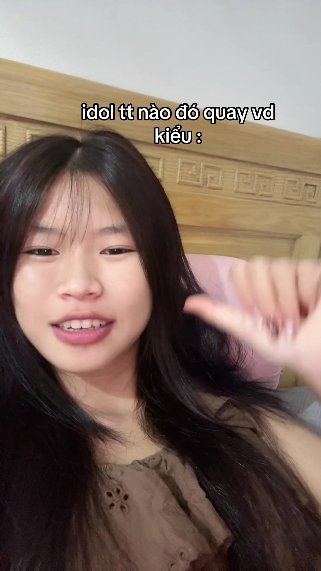 @Cận 2,011 độ