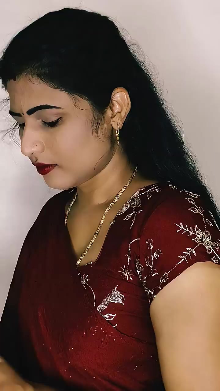 @❤️❤️jaanu