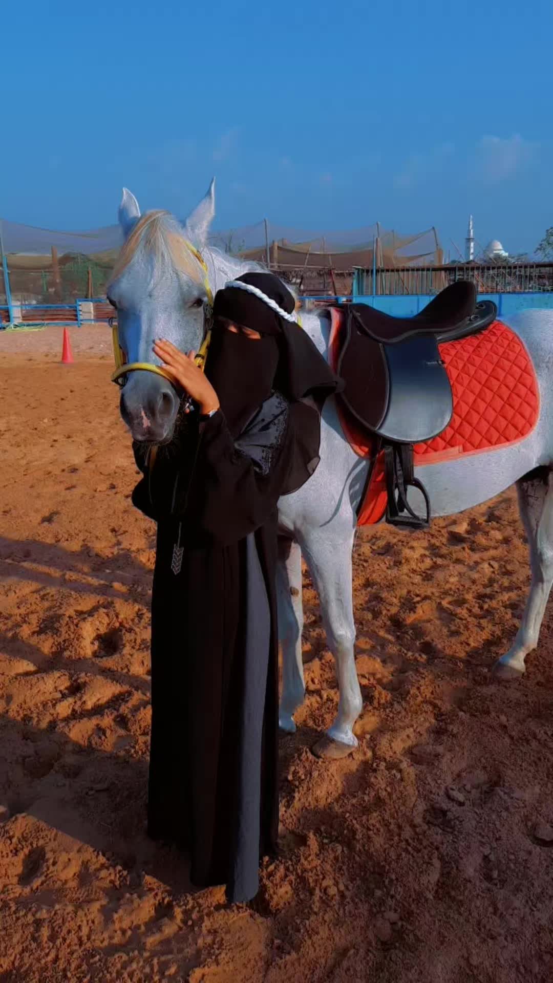 @😇🤍Roza Ali 👑🦋