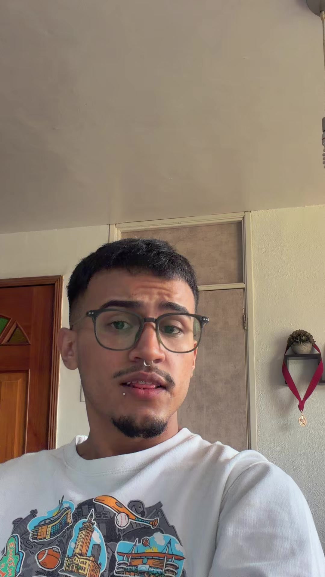 @Alejandro GP