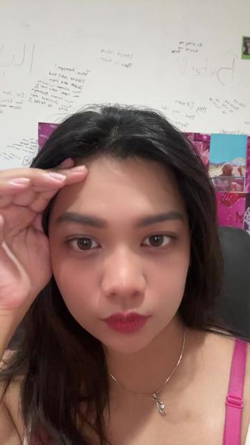 @Hello its me Tyara