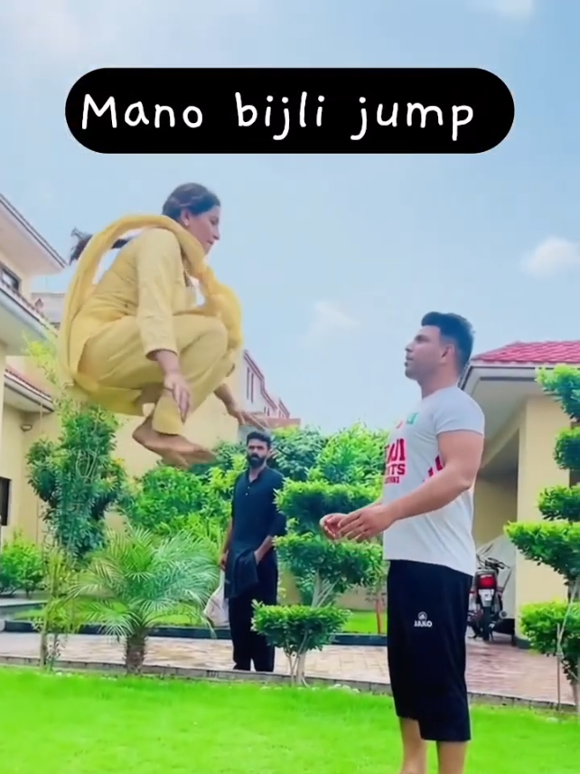 @Atif Ali 🇵🇰