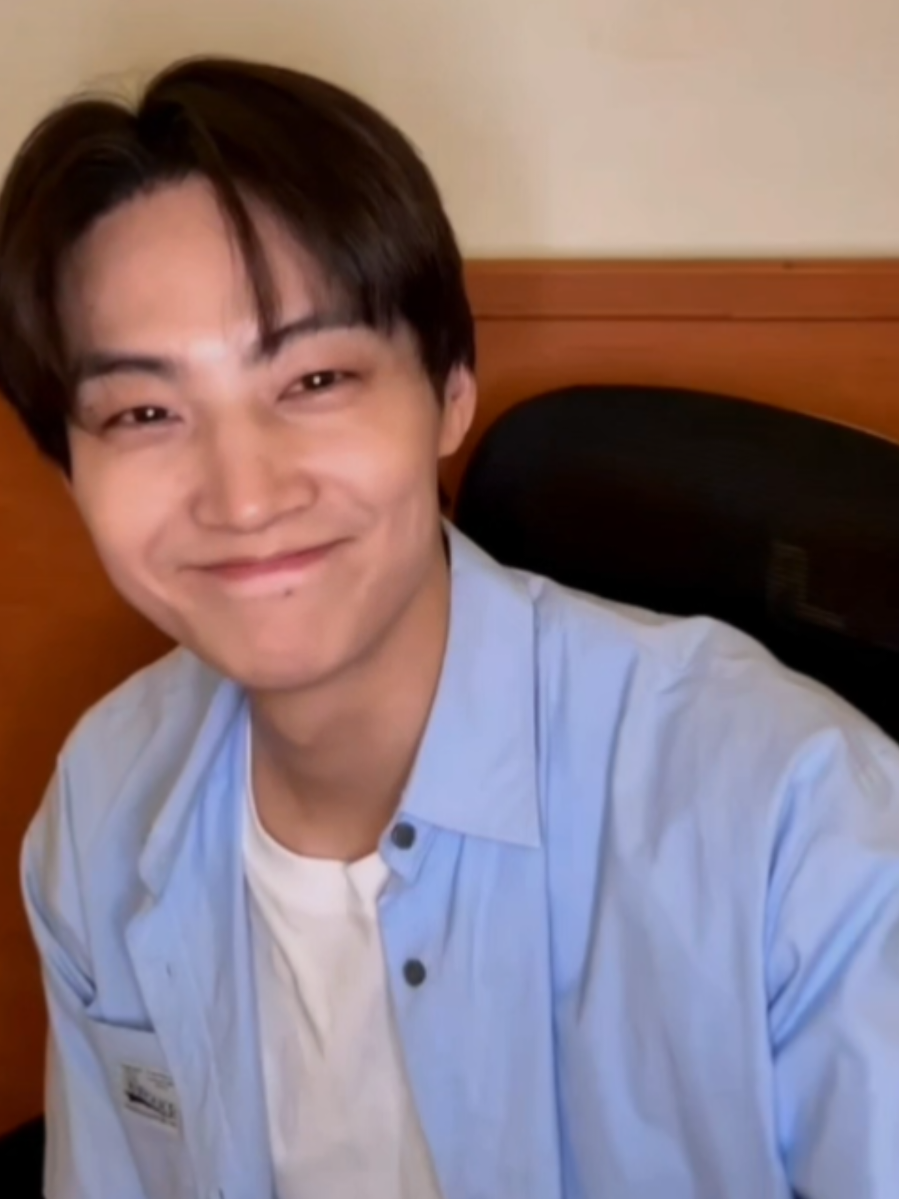 @เบบี๋(JB&OY)คนชิค
