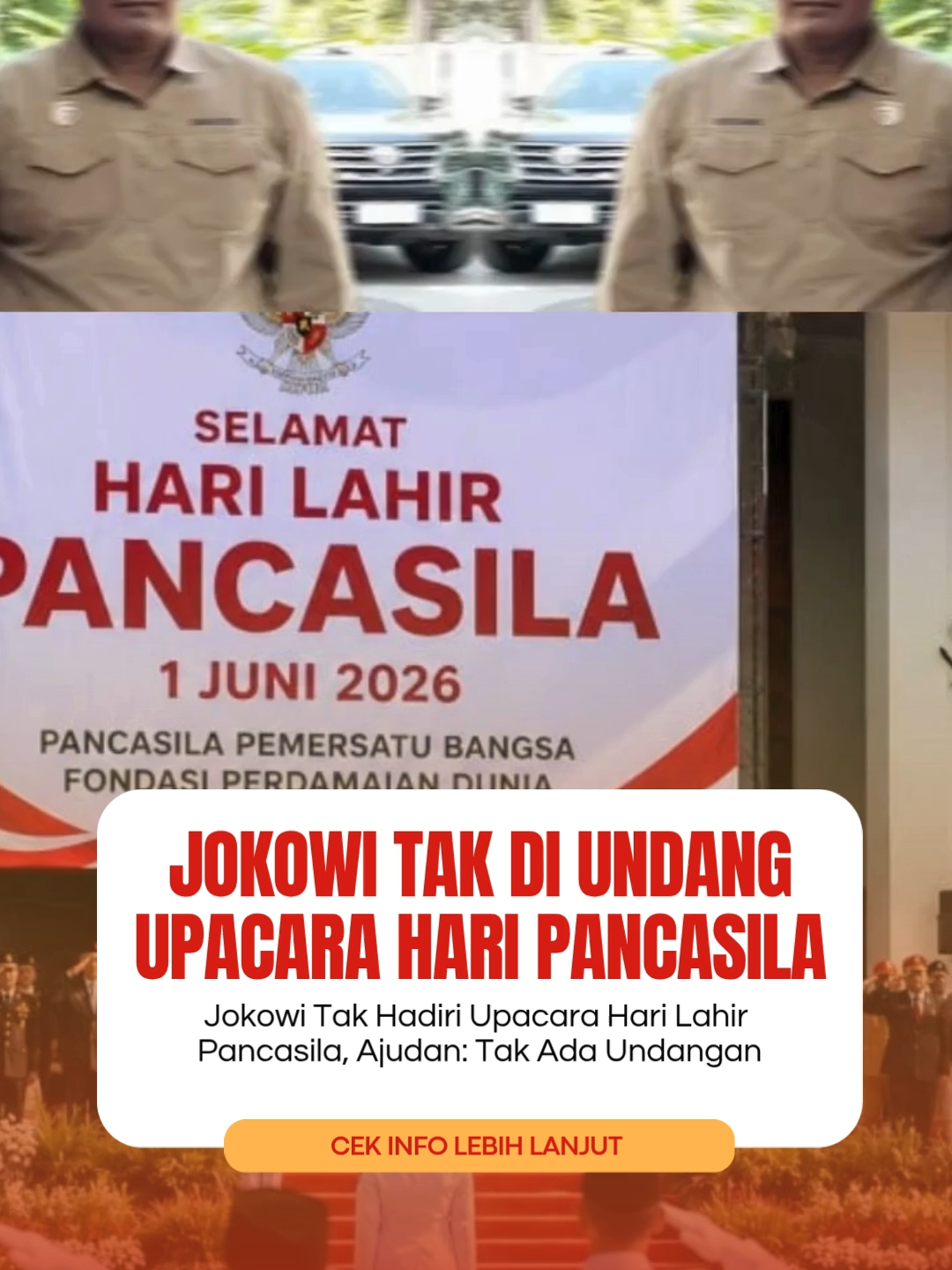 @RELUNG MEDIA