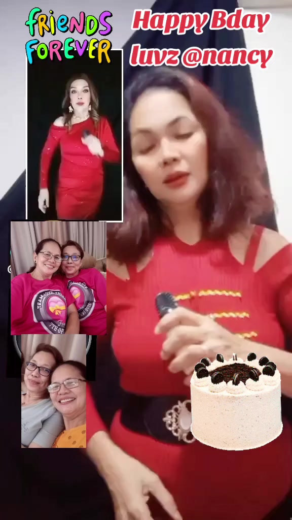 @co_foundercarolle0310