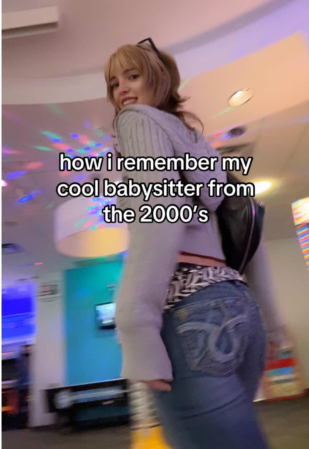 @aubrea123