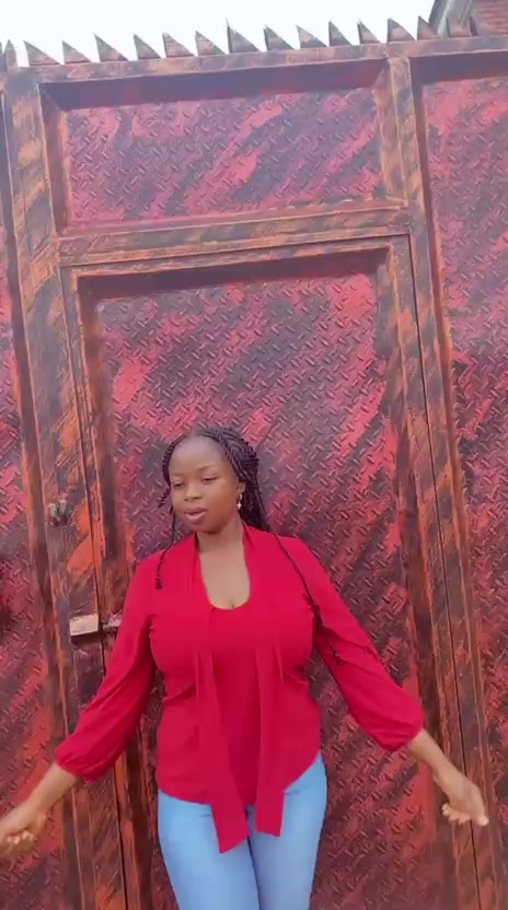 @Akoh Queen