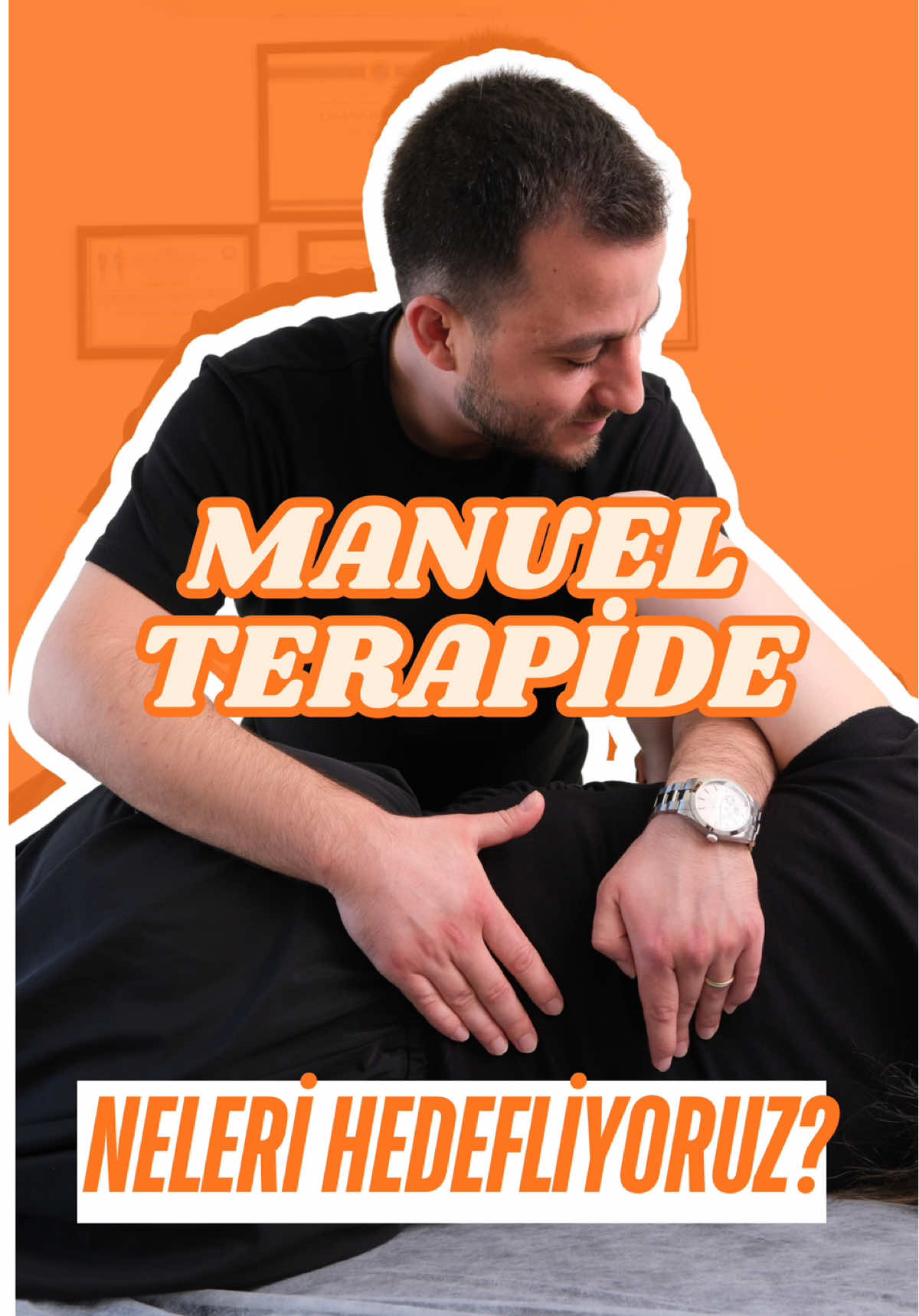 @SPİNE EKS FİZİK TEDAVİ