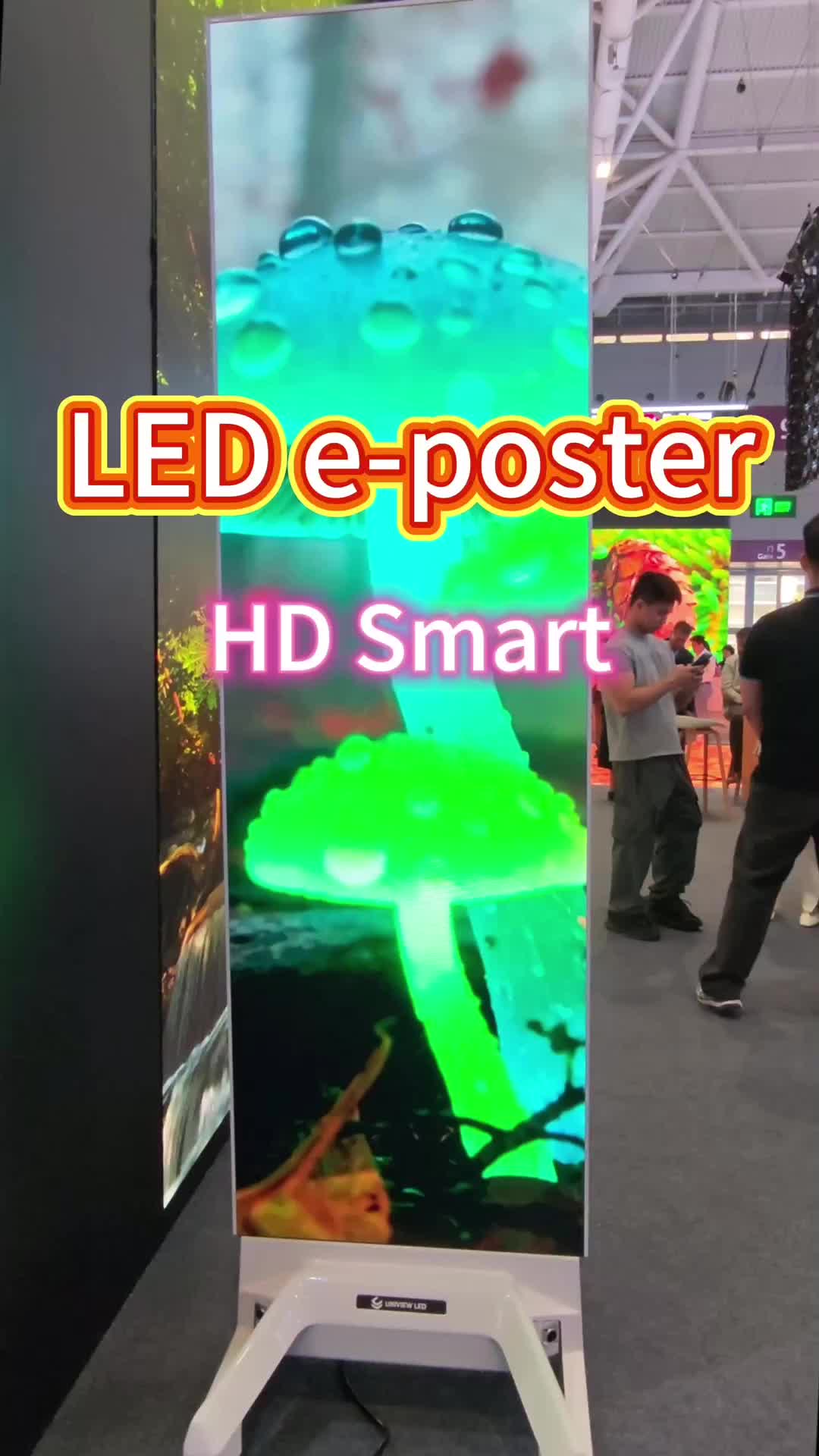 @HTURGB_LED_Display_No16