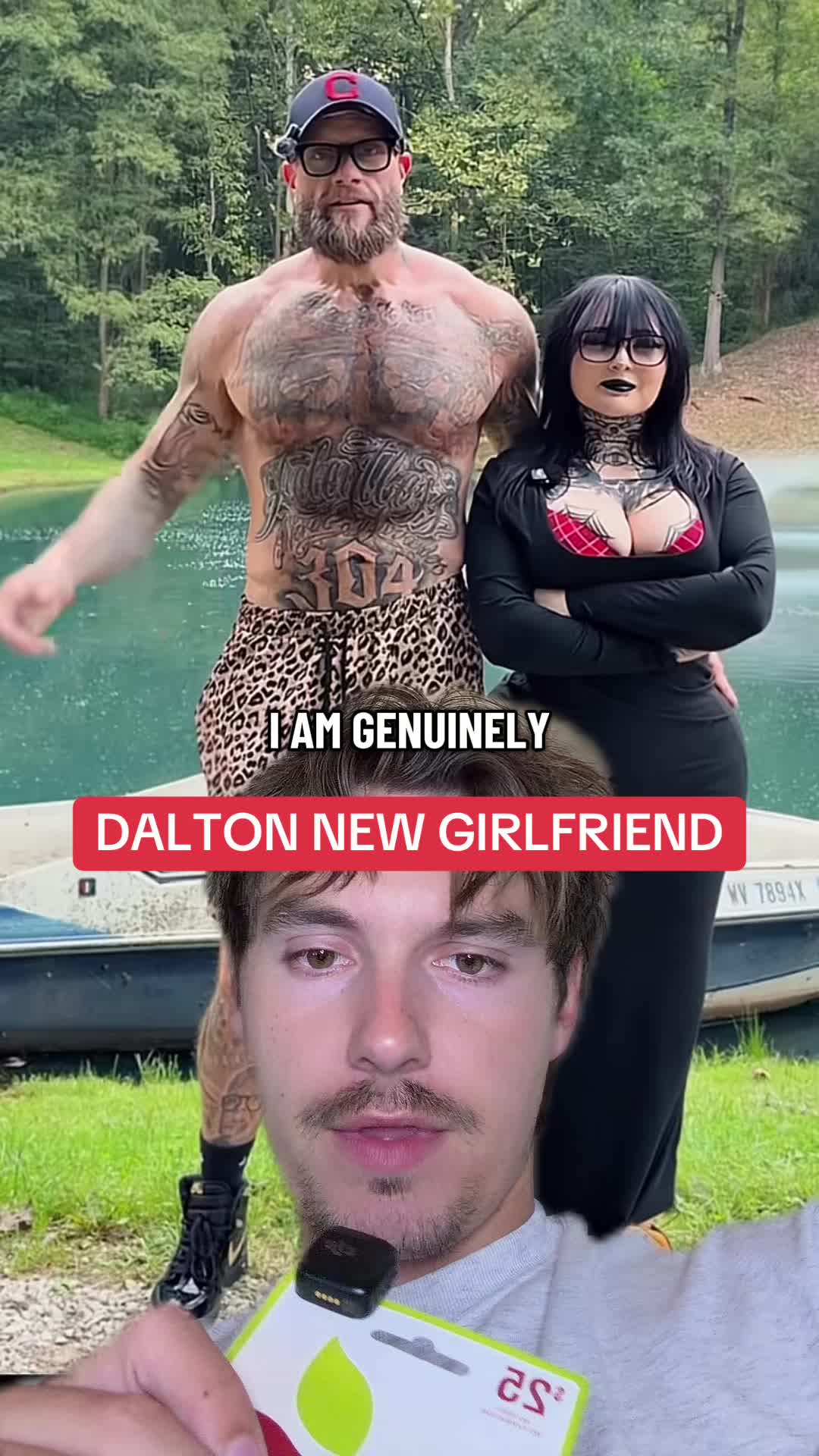 @barstoolpiff