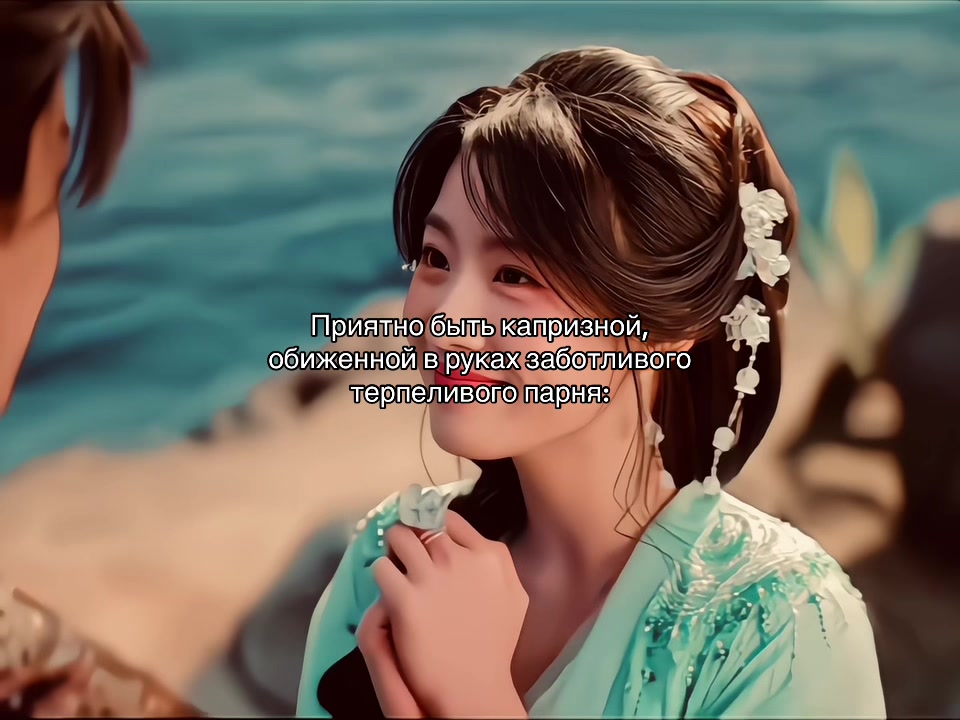 @𝐿𝑒𝑒_𝑘𝑑𝑟𝑎𝑚𝑎💕