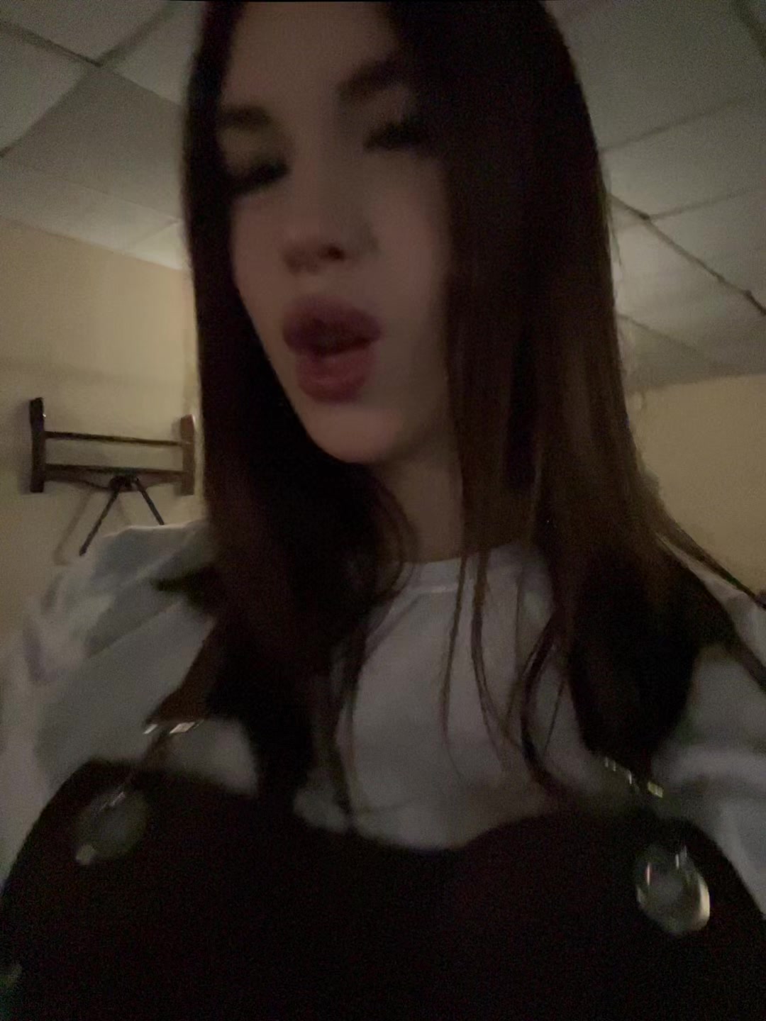 @тгк: luvk