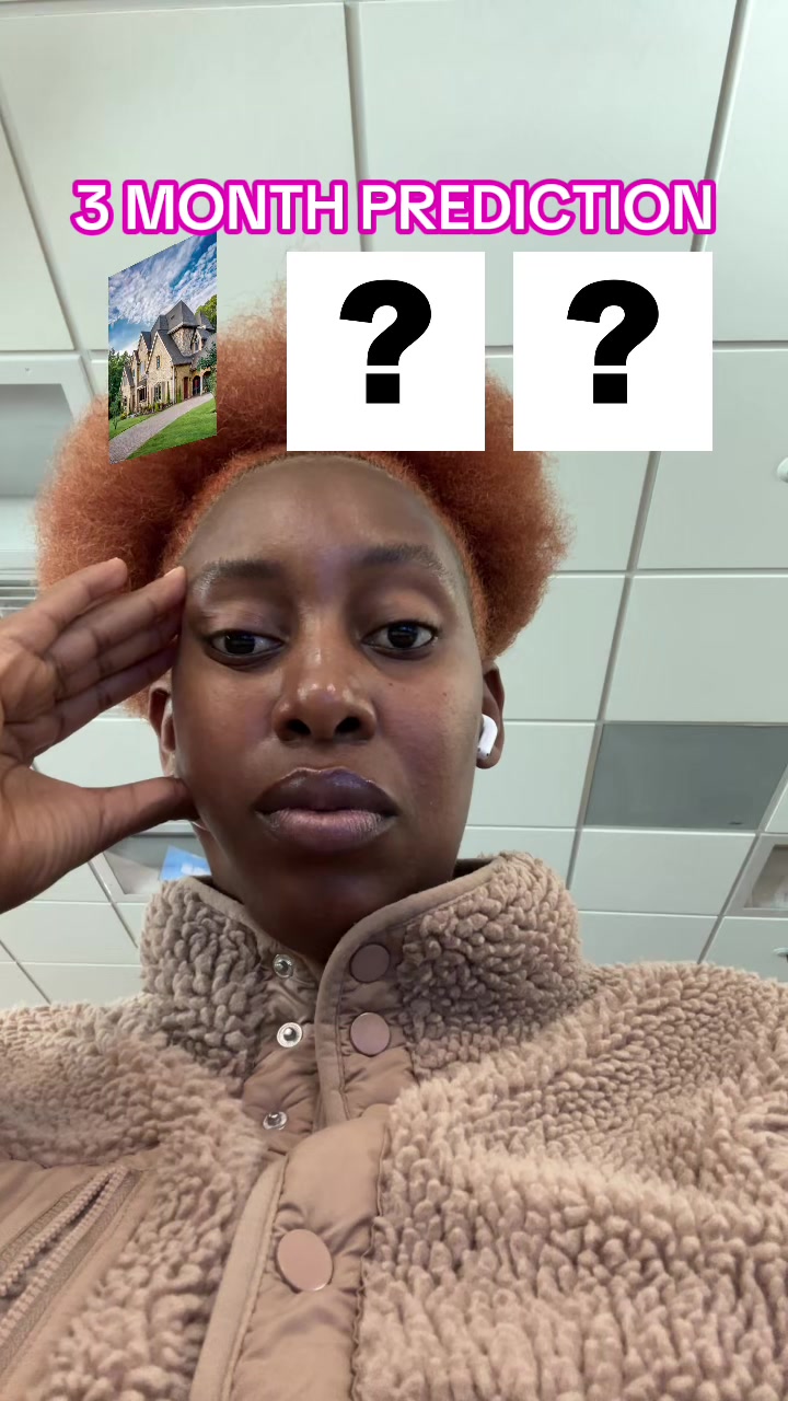 @JustGrace08