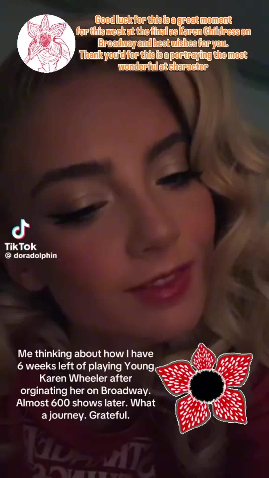 @marcolafayette