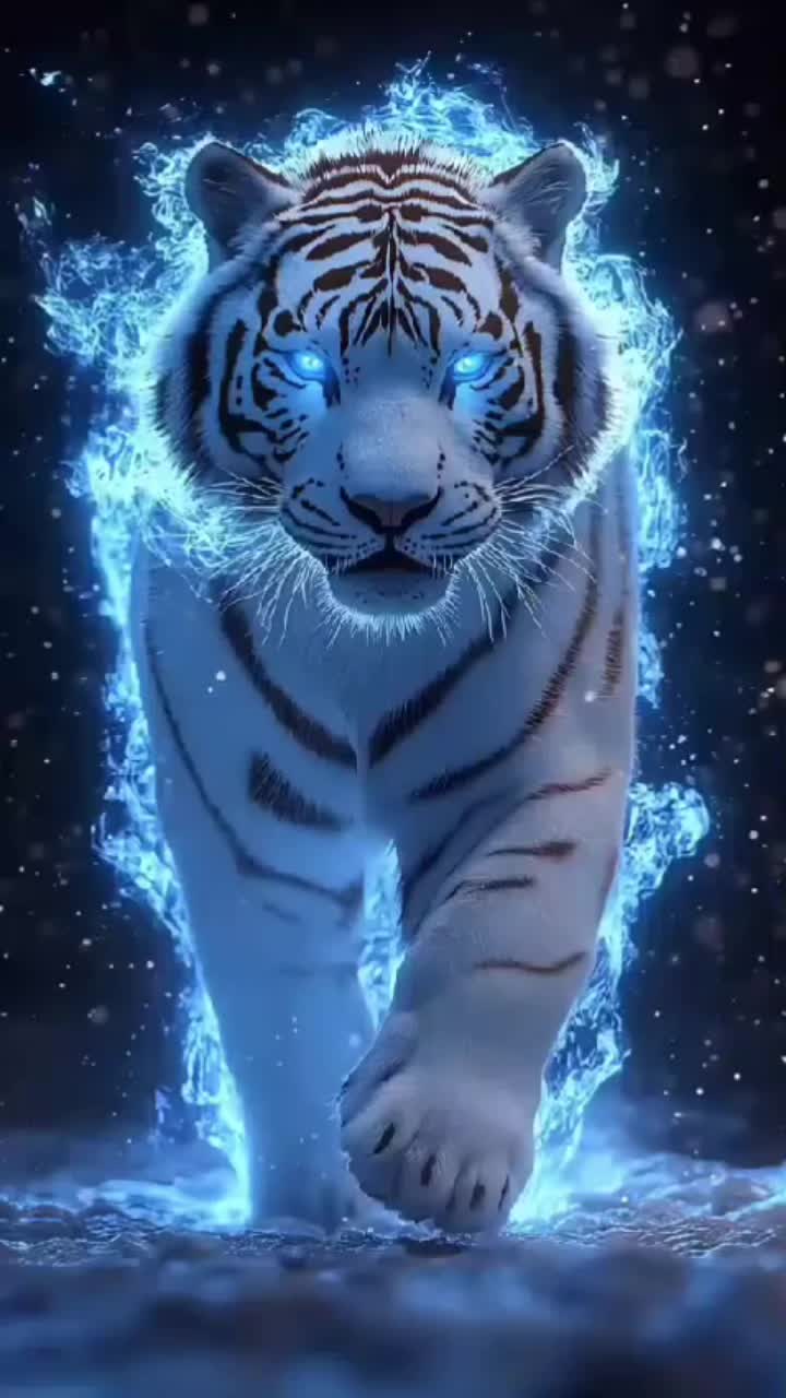 @𝗦𝗢𝗛𝗡𝗔ʰᵉᵃˡᵗʰ ᶜᵉⁿᵗᵉʳ