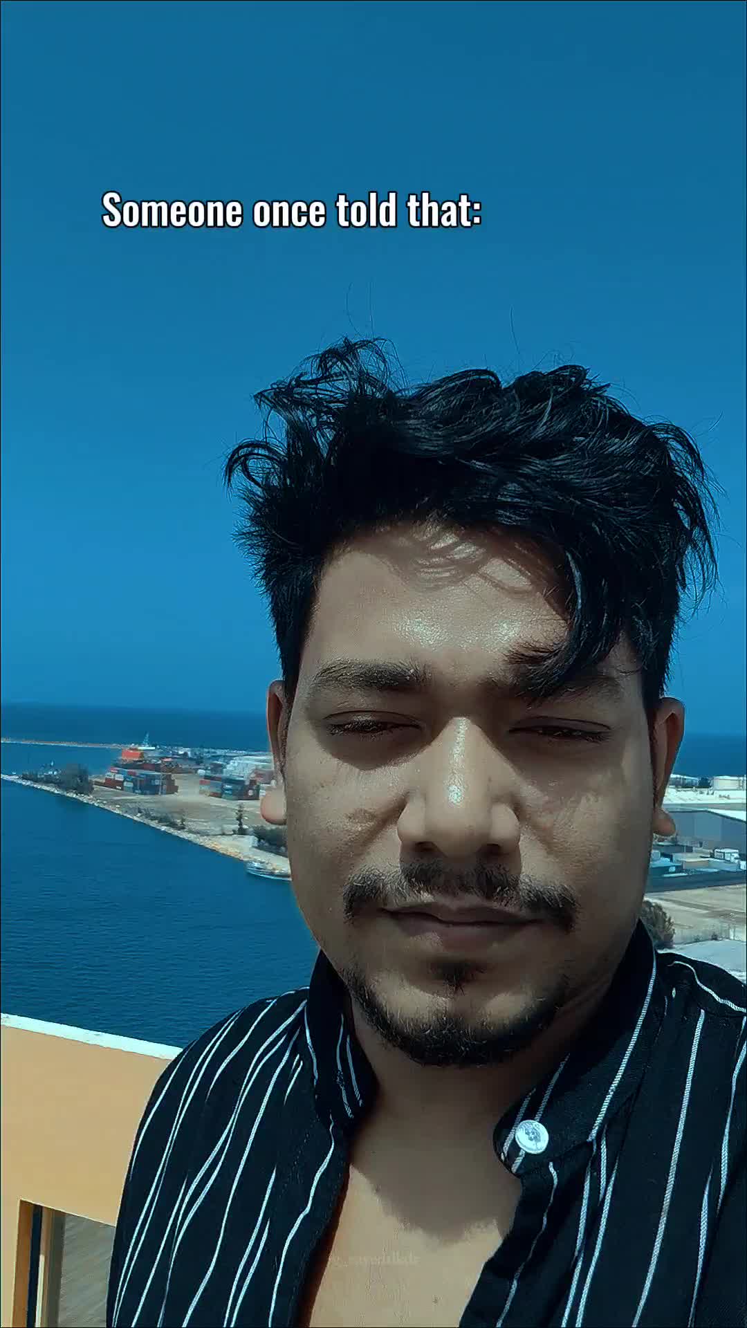 @🫡tarkata🤲