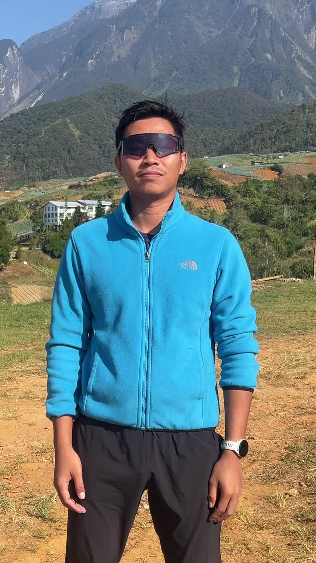 @MFH