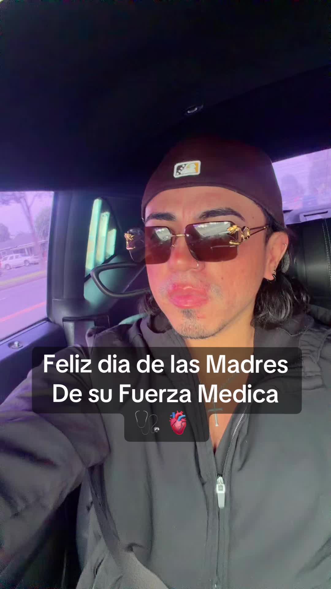 @JesusERnurse🫀🩺