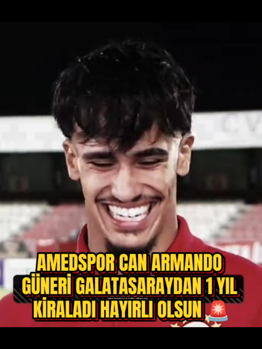 @AMED TRANSFER
