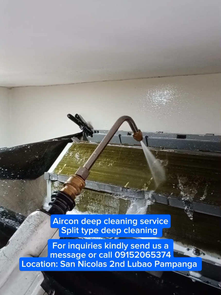 @MR CLEANING AND MAINTENANCE
