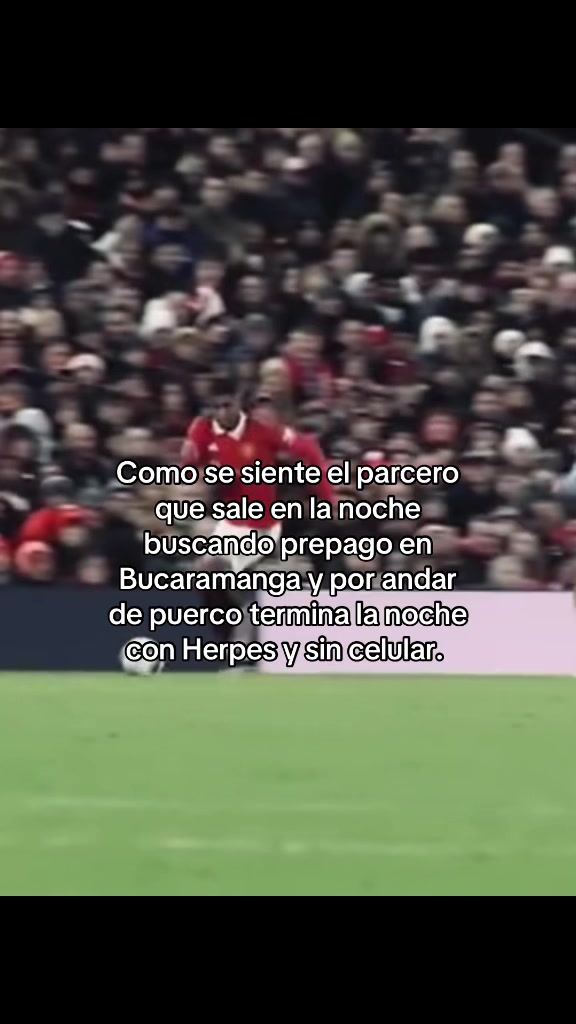 @ClipsTanquetasVip