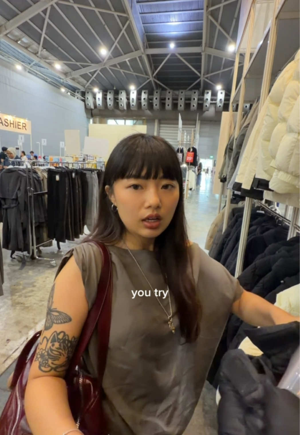 @bombiibii